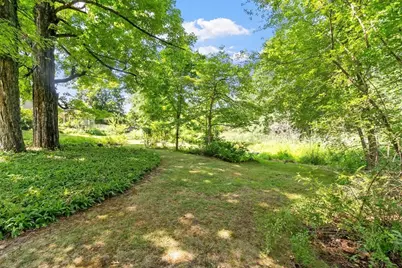 185 Main St, Chelmsford, MA 01863 - Photo 31
