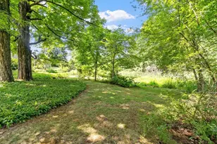 185 Main St, Chelmsford, MA 01863 - Photo 31