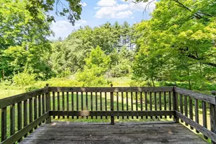 185 Main St, Chelmsford, MA 01863 - Photo 29