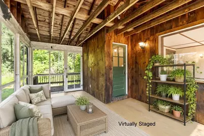 185 Main St, Chelmsford, MA 01863 - Photo 25