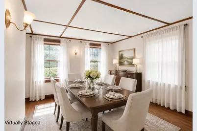 185 Main St, Chelmsford, MA 01863 - Photo 9