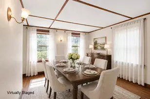 185 Main St, Chelmsford, MA 01863 - Photo 9
