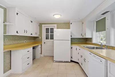 185 Main St, Chelmsford, MA 01863 - Photo 13
