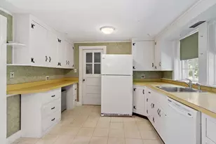 185 Main St, Chelmsford, MA 01863 - Photo 13