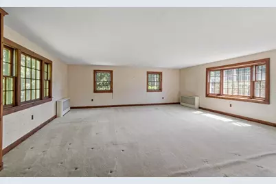 185 Main St, Chelmsford, MA 01863 - Photo 7