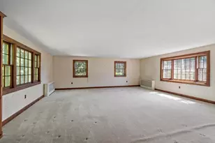 185 Main St, Chelmsford, MA 01863 - Photo 7