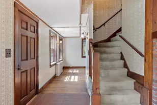 185 Main St, Chelmsford, MA 01863 - Photo 17