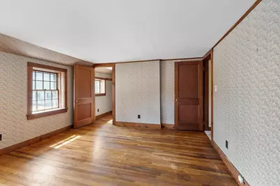 185 Main St, Chelmsford, MA 01863 - Photo 23