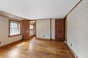 185 Main St, Chelmsford, MA 01863 - Photo 23