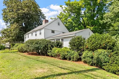 185 Main St, Chelmsford, MA 01863 - Photo 3