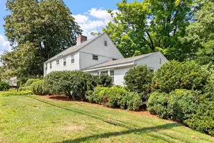 185 Main St, Chelmsford, MA 01863 - Photo 3