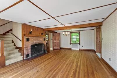 185 Main St, Chelmsford, MA 01863 - Photo 5