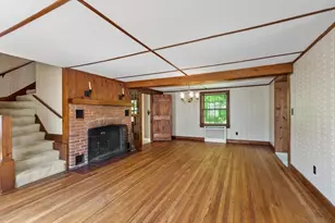185 Main St, Chelmsford, MA 01863 - Photo 5