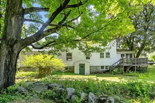 185 Main St, Chelmsford, MA 01863 - Photo 33