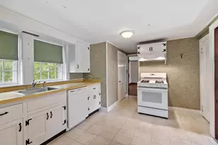 185 Main St, Chelmsford, MA 01863 - Photo 15