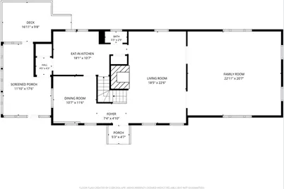 185 Main St, Chelmsford, MA 01863 - Photo 35