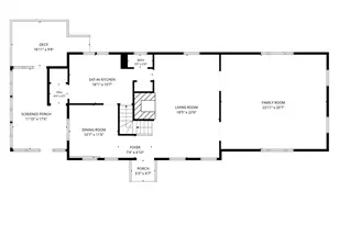 185 Main St, Chelmsford, MA 01863 - Photo 35