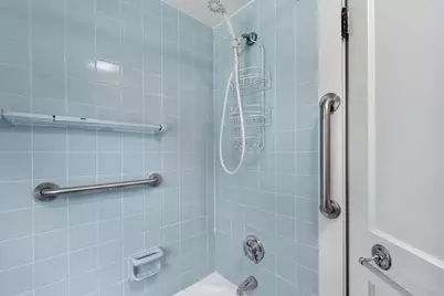 185 Main St, Chelmsford, MA 01863 - Photo 21