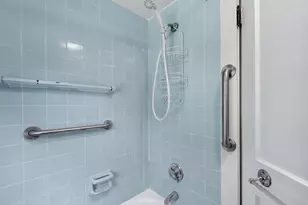 185 Main St, Chelmsford, MA 01863 - Photo 21