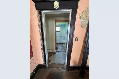72 Melrose, Springfield, MA 01109 - Photo 13
