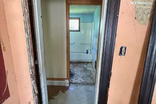 72 Melrose, Springfield, MA 01109 - Photo 13