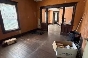 72 Melrose, Springfield, MA 01109 - Photo 9