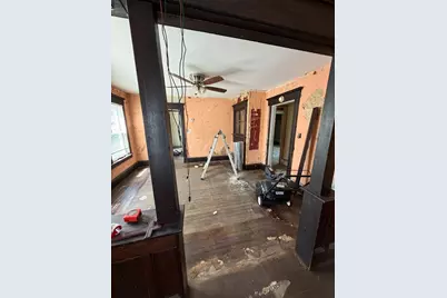 72 Melrose, Springfield, MA 01109 - Photo 11