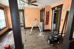 72 Melrose, Springfield, MA 01109 - Photo 11