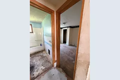 72 Melrose, Springfield, MA 01109 - Photo 15