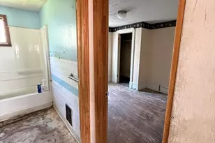 72 Melrose, Springfield, MA 01109 - Photo 15