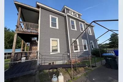 72 Melrose, Springfield, MA 01109 - Photo 7