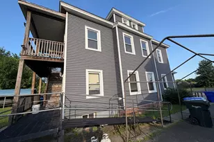 72 Melrose, Springfield, MA 01109 - Photo 7