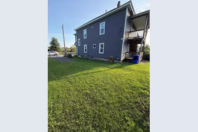72 Melrose, Springfield, MA 01109 - Photo 5