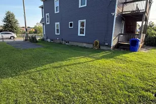 72 Melrose, Springfield, MA 01109 - Photo 5