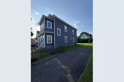 72 Melrose, Springfield, MA 01109 - Photo 3