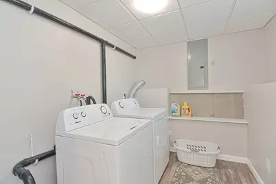 36 Birch Island Road, Webster, MA 01570 - Photo 21