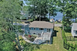 36 Birch Island Rd, Webster, MA 01570 - Photo 31