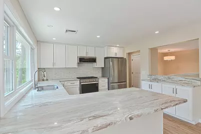 36 Birch Island Road, Webster, MA 01570 - Photo 7