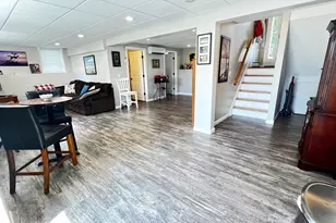 36 Birch Island Rd, Webster, MA 01570 - Photo 19