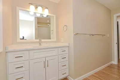 36 Birch Island Road, Webster, MA 01570 - Photo 15