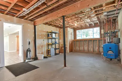 36 Birch Island Road, Webster, MA 01570 - Photo 23