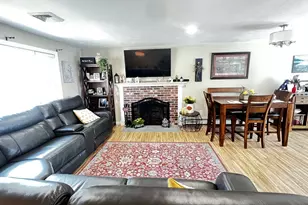 36 Birch Island Rd, Webster, MA 01570 - Photo 11
