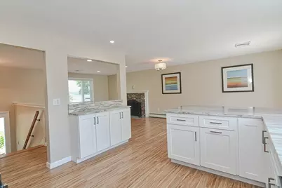 36 Birch Island Road, Webster, MA 01570 - Photo 9