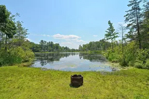 36 Birch Island Rd, Webster, MA 01570 - Photo 29