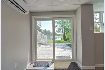 36 Birch Island Road, Webster, MA 01570 - Photo 25