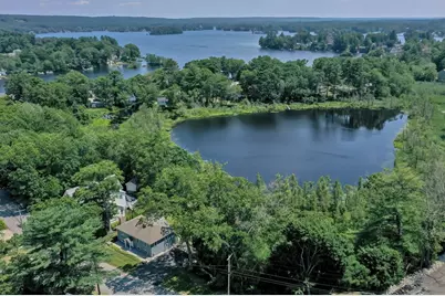 36 Birch Island Road, Webster, MA 01570 - Photo 1