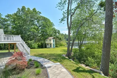36 Birch Island Road, Webster, MA 01570 - Photo 27