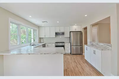 36 Birch Island Road, Webster, MA 01570 - Photo 5