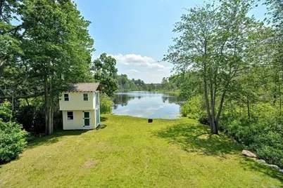 36 Birch Island Road, Webster, MA 01570 - Photo 29