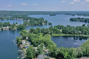 36 Birch Island Rd, Webster, MA 01570 - Photo 3